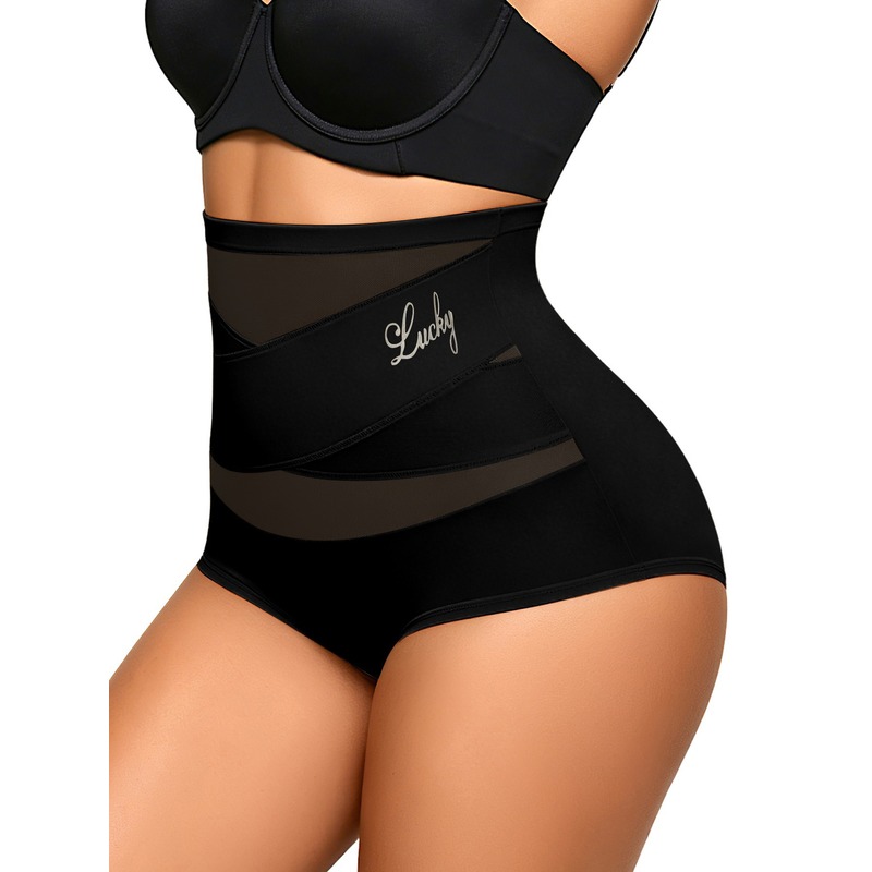 Shapewear Bodysuit Firm - Vêtement de maintien de la silhouette