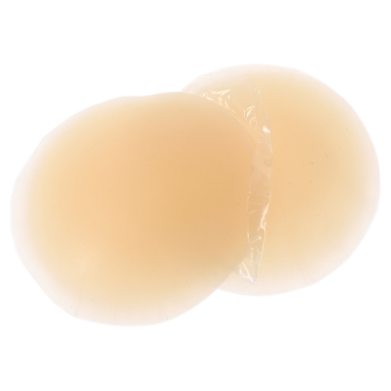 1 paire de cache-tétons fins r - Nipple Cover Pasties avis et prix
