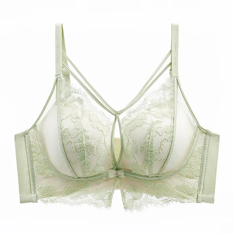 Soutien-gorge push-up sans arm - Push Up Bra Padded avis et prix