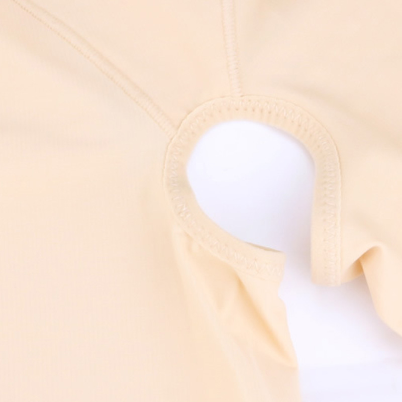 Body moulant pour femmes, sous - Shapewear Bodysuit Firm avis et prix