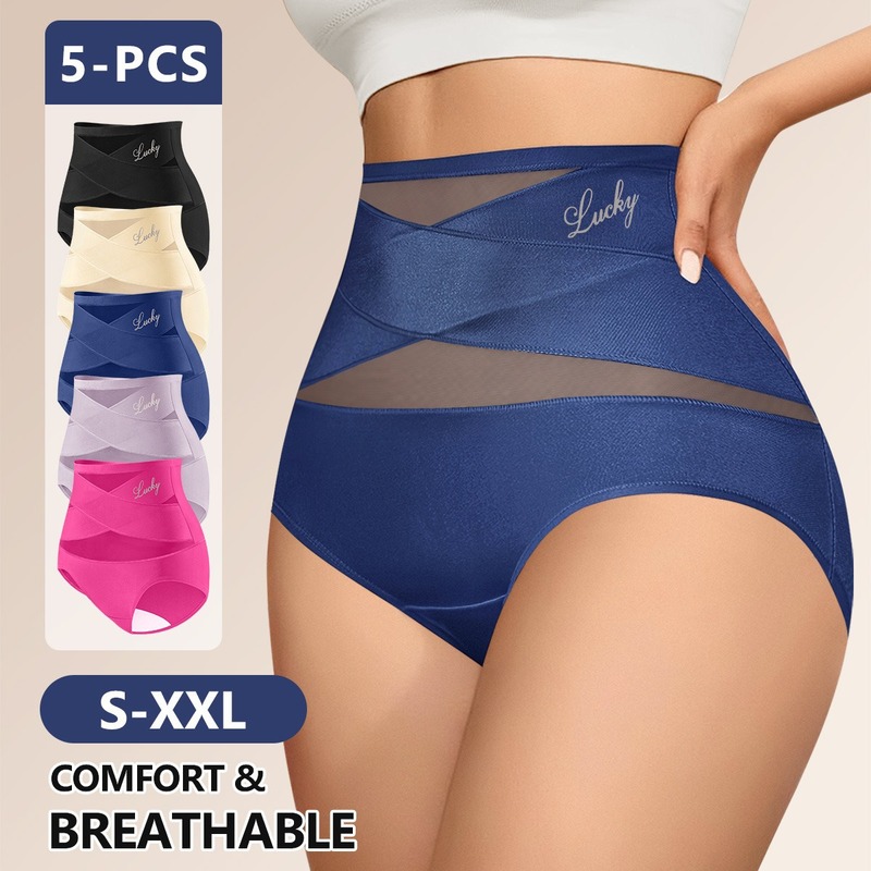 Vêtement de maintien de la sil - Shapewear Bodysuit Firm avis et prix
