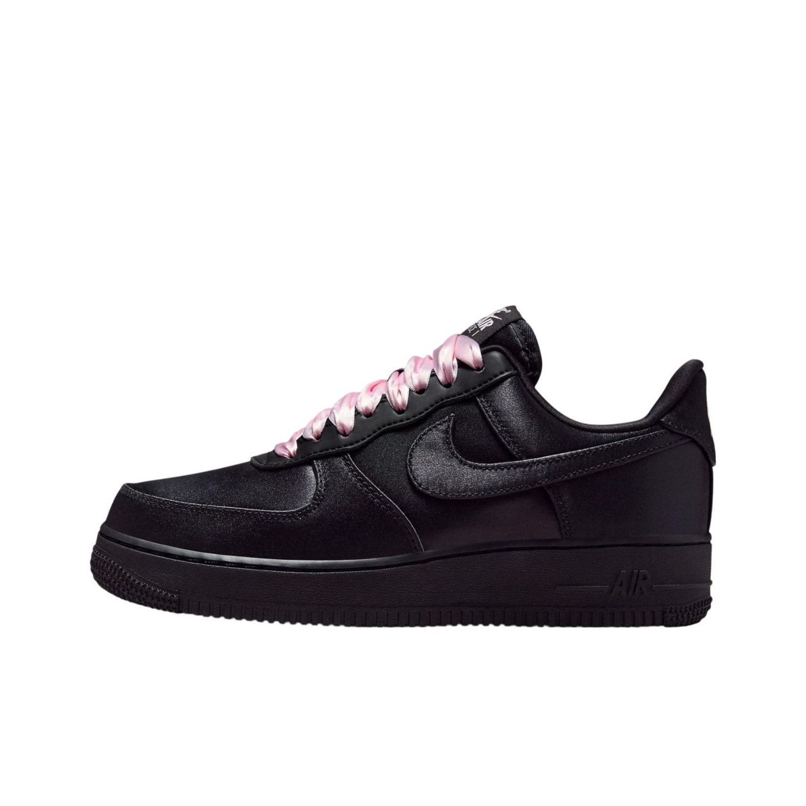 Nike Air Force 1 Chaussures de - Nike Shoes Air Force 1 avis et prix