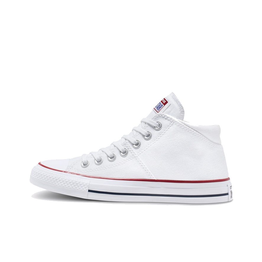 Converse Chuck Taylor All Star - Converse Shoes Chuck Taylor All Star avis et prix