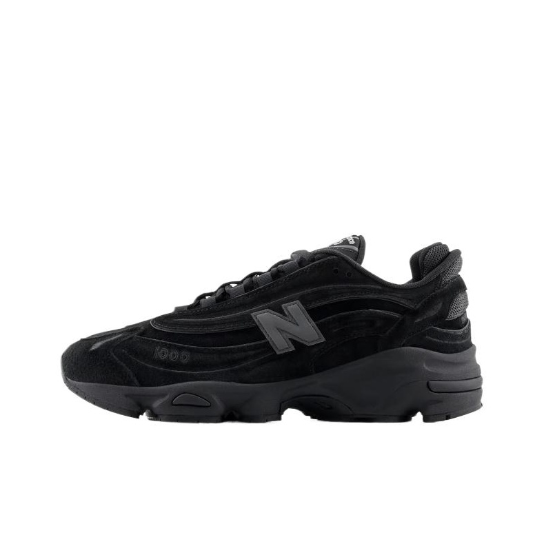 New Balance NB 1000 Chaussures - New Balance Shoes 9060 avis et prix