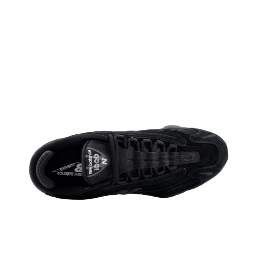 New Balance NB 1000 Chaussures - New Balance Shoes 9060 avis et prix