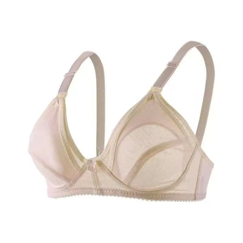 Soutien-gorge d'allaitement en - Nursing Bra Sleep avis et prix