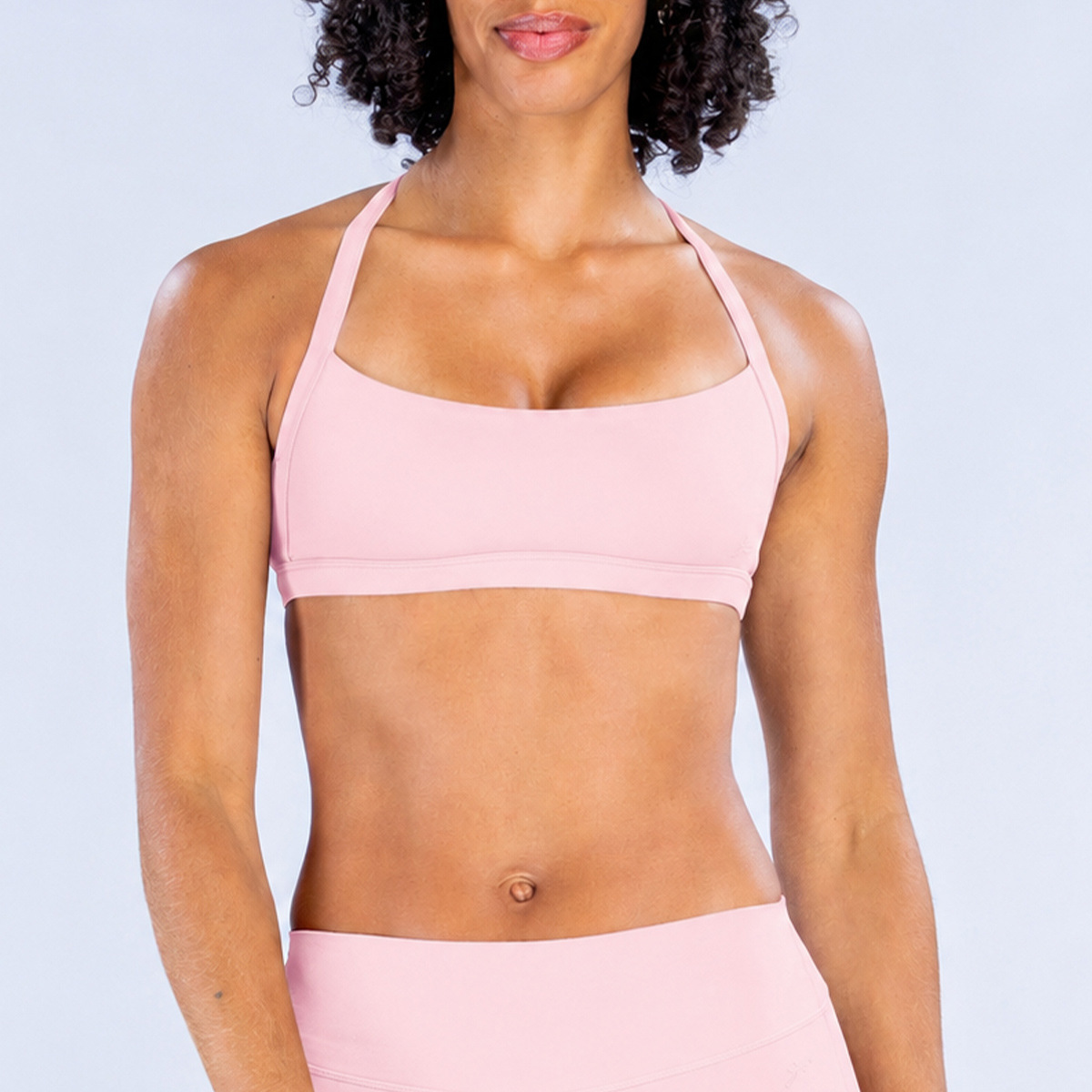 Soutien-gorge de sport pour fe - Push Up Bra Padded avis et prix