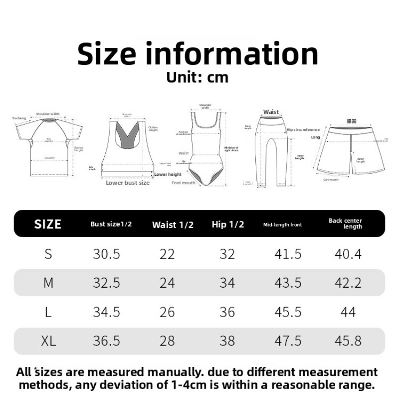 Gaine amincissante sans coutur - Shapewear Bodysuit Firm avis et prix